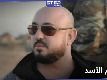 وسيم الأسد يعتذر عن استثمار مقهى زيتونة.. وإدارة المقهى تكشف بعض التفاصيل