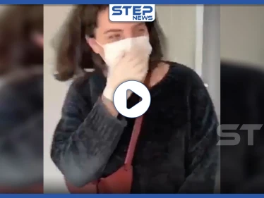 بالفيديو|| بأغرب الطرق.. فنانون لبنانيون يواجهون فيروس كورونا