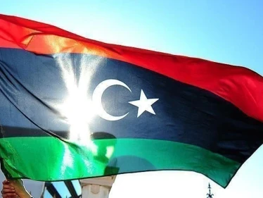 البرلمان الليبي يعلن عن مسارين حول إجراء الانتخابات والتعديلات الدستورية
