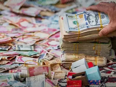 واشنطن تحسم الجدل: لا إفراج عن الأصول الإيرانية المجمدة - وكالة ستيب نيوز