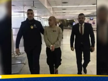 ماذا جرى في قضية حفيد أخ صدام حسين.. عائلته تفجر "مفاجأة"