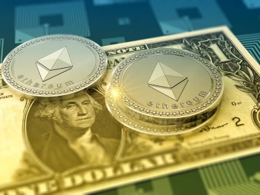 ما هي عملة الإثريوم وما الفرق بينها وبين البيتكوين.. إذا أردت أن تعرف كيفية الربح منها إليك طرق سهلة