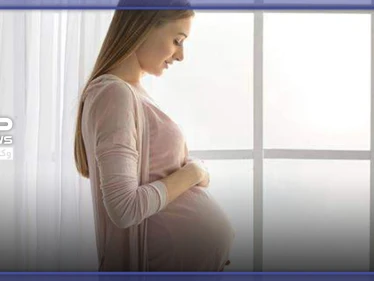 فقر الدم أثناء الحمل.. أعراضه وطرق للوقاية منه