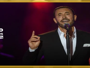 كاظم الساهر يتجاهل محكمة أردنية وغرامة مالية باهظة تلاحقه.. والسبب لا يصدق
