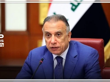 الكاظمي يضبط عناصر من ميليشيا حزب الله في العراق ويتوعد بمحاسبة الفاسدين والإرهابيين