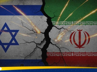 إيران لإسرائيل: لن نتحلى بضبط النفس بعد الآن