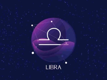 جميع صفات وعيوب ومميزات برج الميزان