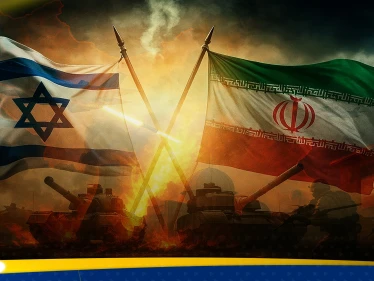 حرب تُحسم بالمعلومة لا بالقنبلة.. خبير عسكري يكشف تحركات استخباراتية ولحظة انفجار الشرق الأوسط