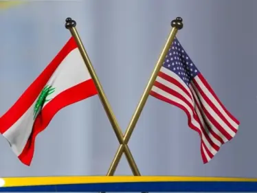 واشنطن لبيروت: حزب الله هو المسؤول عن القتال الدائر - وكالة ستيب نيوز