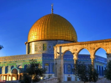 المحكمة المركزية الإسرائيلية تتراجع عن قرار سمحت بموجبه لليهود الصلاة في المسجد الأقصى بـ"صمت"