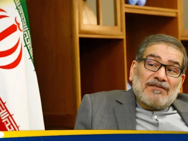 أول تعليق من شمخاني بعد محاولة اغتياله.. ويوجه رسالة