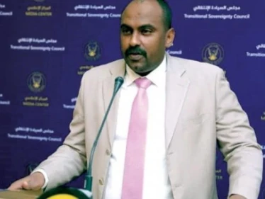 محمد الفكي يُعلن رفض بلاده القاطع للدخول في مفاوضات مع إثيوبيا بشأن الحدود
