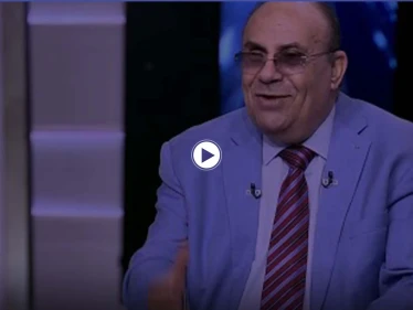 داعي مصري يثير الجدل حول قراءة القرآن الكريم.. ويؤكد بأنه لا يُعلى على أم كلثوم (فيديو)