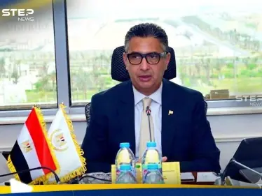 تحديث تقني وراء 