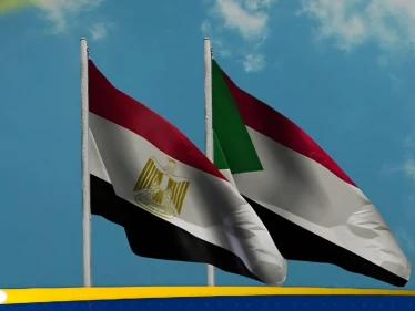 إعلان لإثيوبيا يحرك مصر والسودان ويدفعهما للجوء لاتفاقية 1959
