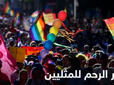 بعد الفتيات العازبات.. قانون إسرائيلي يشرع تأجير الرحم للمثليين بدءاً من الأسبوع القادم