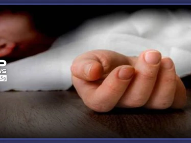 بعد علاقة غير شرعية مع امرأة متزوجة .. جريمة مروعة ضحيتها طفل تهز مدينة حلب