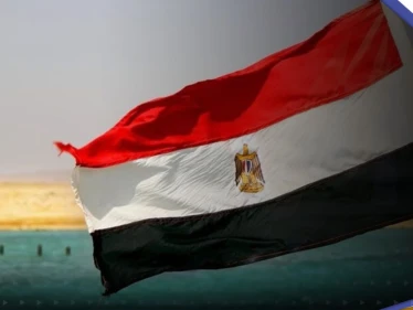 "هذه أرض إسرائيل".. أول تعليق مصري رسمي على فيديو السائح في سيناء