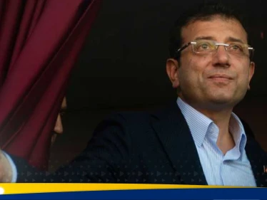 وسط استمرار تداعيات اعتقاله.. رئيس بلدية إسطنبول المسجون يفجر مفاجأة جديدة