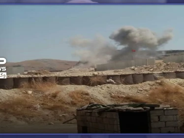 الدفاع الروسية تُكذّب تصريحات الرئيس أردوغان.. وهذا ما جاء في بيانها