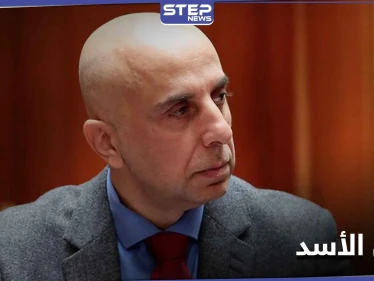 حركة علوية.. تكشف بأن رحيل الأسد بات قريباً وتحمله مسؤولية ما حدث لسوريا