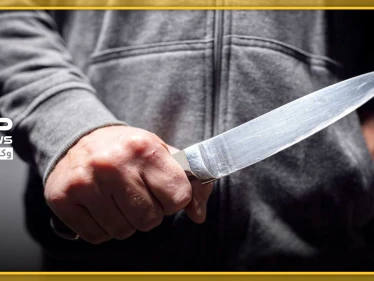 جريمة هزّت دبي.. مقيم طعن عشيقته واصطحب جثتها إلى مطعم لطلب وجبة