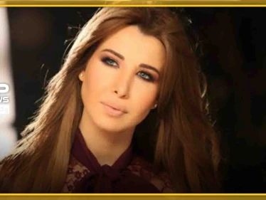 نانسي عجرم تعاود إحياء الحفلات متناسيًة قضية مقتل الشاب السوري بمنزلها.. وهذه أبرزها!