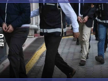 تفاصيل مقتل شاب سوري على يد زبائنه وسط إسطنبول
