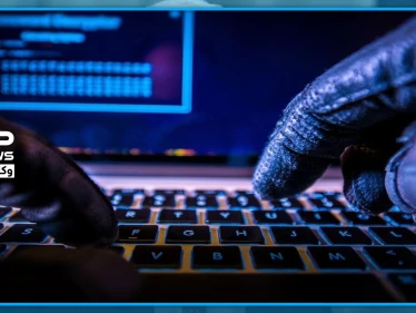 إيران هاجمت مطار "بن غورين" بإسرائيل بـ"800" هجوم سيبراني الكتروني خلال تواجد قادة وزعماء..