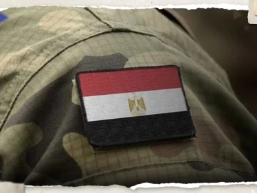مقتل مساعد الملحق العسكري المصري في الخرطوم والجيش السوداني يصدر بياناً