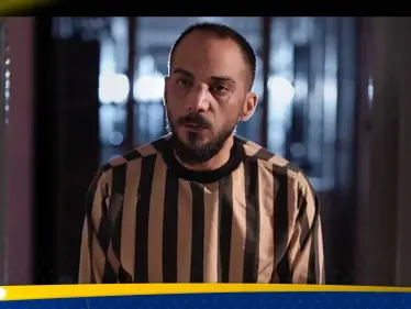 اعترافات حول 