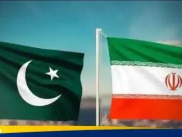 اتصال بين عراقجي ونظيره الباكستان.. ماذا ناقشا؟ - وكالة ستيب نيوز