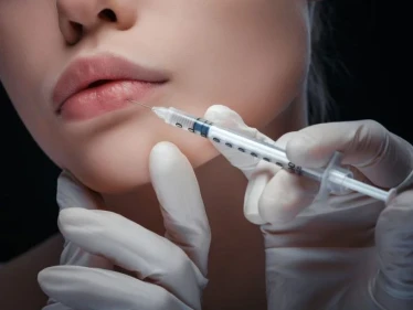 عمليات تجميل الشفايف بالليزر.. أنواعها وكيفية إجراءها والمخاطر مع تكلفتها بشكل مفصل