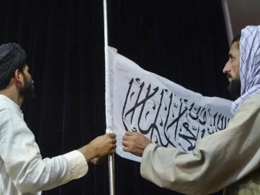 طالبان تعلّق على وجود "القاعدة" في أفغانستان وتشكيلهم مجلساً للحكم