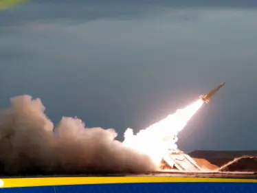 الحوثيون يدخلون المعركة.. أول صاروخ باتجاه إسرائيل منذ بدء حرب إيران - وكالة ستيب نيوز