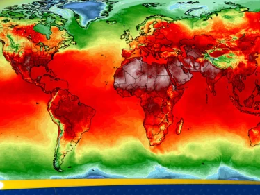وفاة كل 60 ثانية.. تقرير يحذّر من "قاتل صامت" للبشرية وفاة كل 60 ثانية.. تقرير يحذّر من "قاتل صامت" للبشرية - وكالة ستيب نيوز