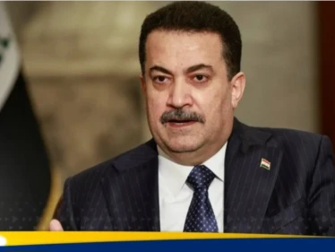 السوداني يطلب تحقيقا عاجلا في خطأ "النسخة المنقحة" - وكالة ستيب نيوز