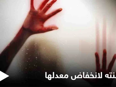قتلها والدها لانخفاض معدلها الجامعي.. ثورة غضب على مواقع التواصل ومطالبات بمحاسبة قاتل رانيا العبادي