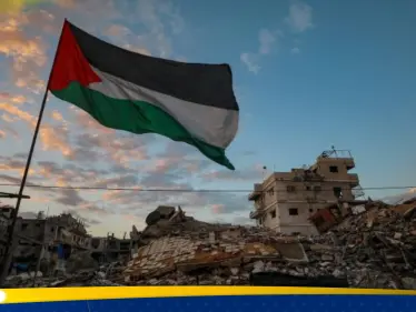 البيت الأبيض يعلن تشكيل 