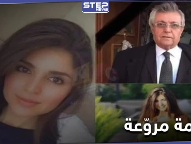 جريمة مروّعة في بغداد.. مقتل الناشطة شيلان دارا رؤوف وعائلتها نحراً