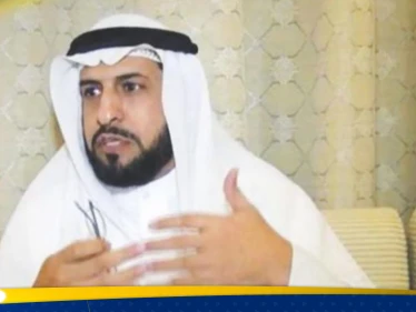 "قضية تسريبات القذافي".. تركيا تقبض على قيادي "إخواني" بارز وتستعد لتسليمه لبلاده