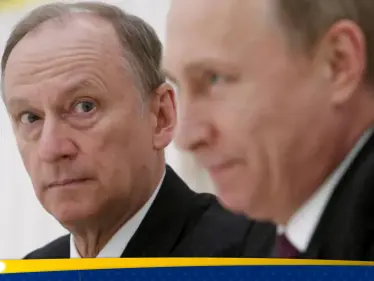 مساعد بوتين يقدّم عرضاً لمصر - وكالة ستيب نيوز