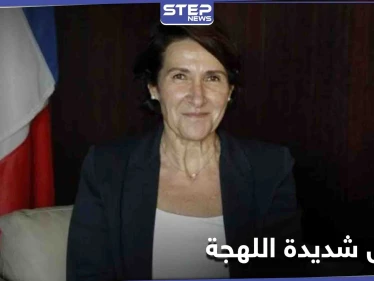 انتقادات فرنسية حادة لقادة لبنان.. وبيان أمريكي فرنسي بشأن تحقيقات انفجار المرفأ