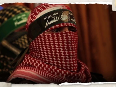 أبو عبيدة يتوعّد إسرائيل: فاتورة الحساب ستكون قاسية ونعرف متى نضرب