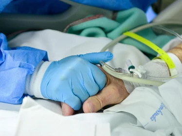 فيروس جديد يهدد حياة الإنسان بسبب أعراضه الخطيرة.. مصدره هذا الحيوان