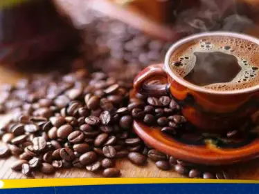 علماء يكتشفون فائدة غير متوقعة للقهوة - وكالة ستيب نيوز