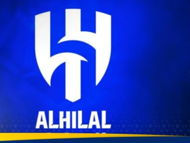 الهلال السعودي يبرم رسمياً أولى صفقاته الكبيرة في الميركاتو الصيفي
