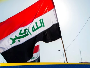 العراق يكشف "الحل الوحيد" لتجنيب المنطقة الكارثة