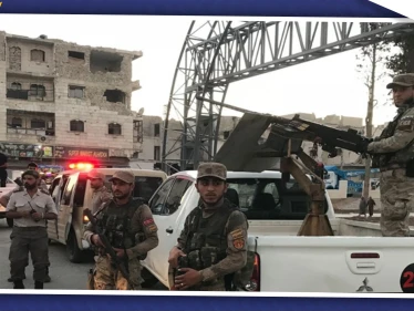 عاجل|| مقتل مدني وإصابة آخر برصاص الشرطة المدنية في مدينة الباب شمالي حلب.. والتفاصيل!