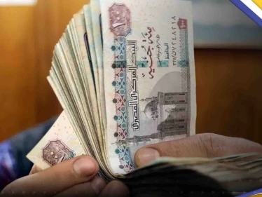 استطلاع حول سعر الجنيه المصري مقابل الدولار.. سيصل هذا المستوى بنهاية 2023